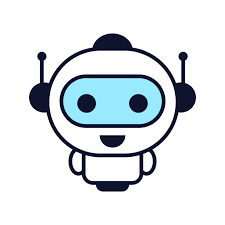 Robotics