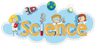 Science
