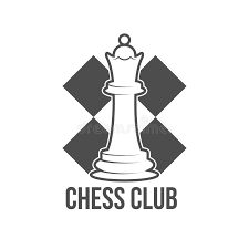 chess club